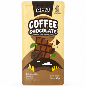 Coffee Chocolate