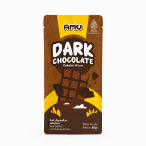 Dark Chocolate