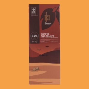 Cofee Chocolate