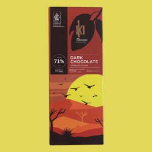 Dark Chocolate