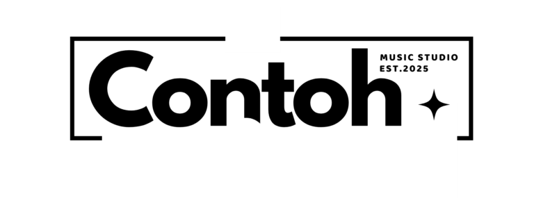 Logo Client - Copy - Copy