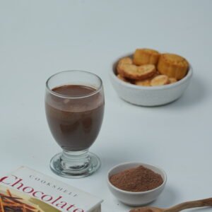 Cocoa Drink